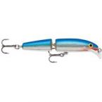 Scatter Rap Jointed 09 B